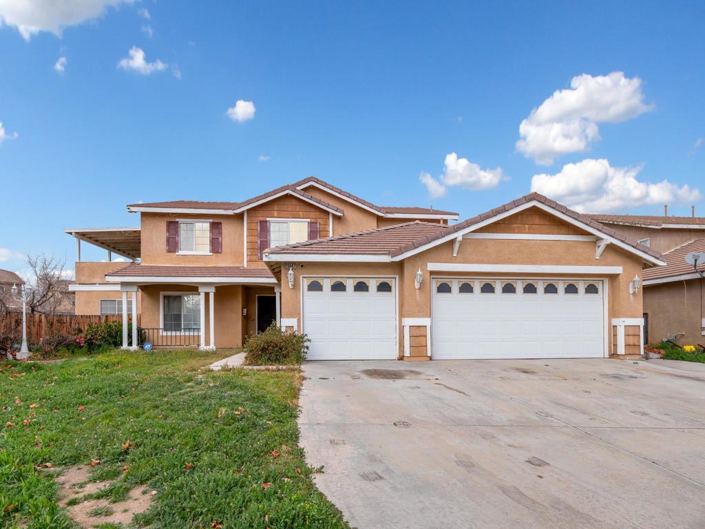 Photo of Listing #219143131DA