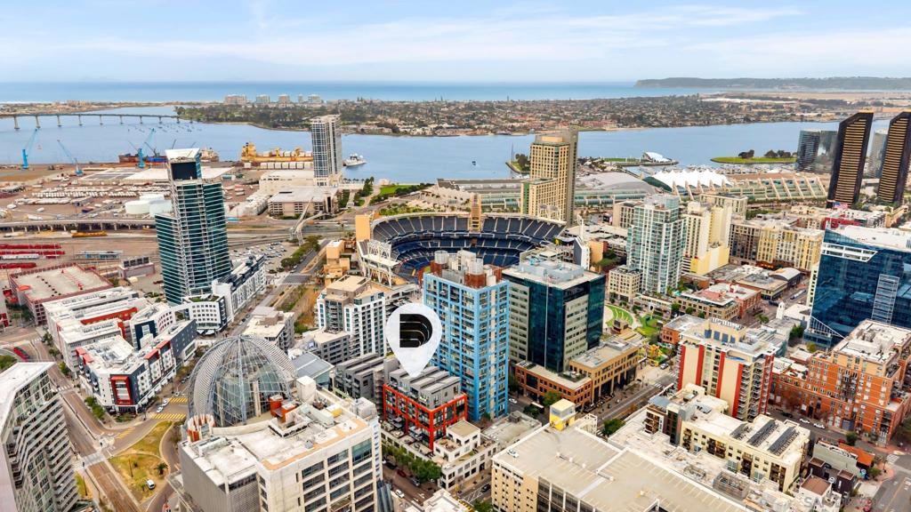 Photo of Listing #260003485SD