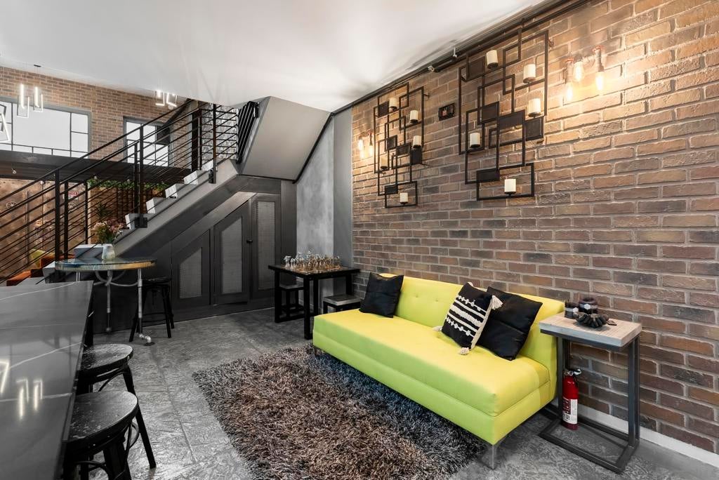 Photo of Listing #260003485SD