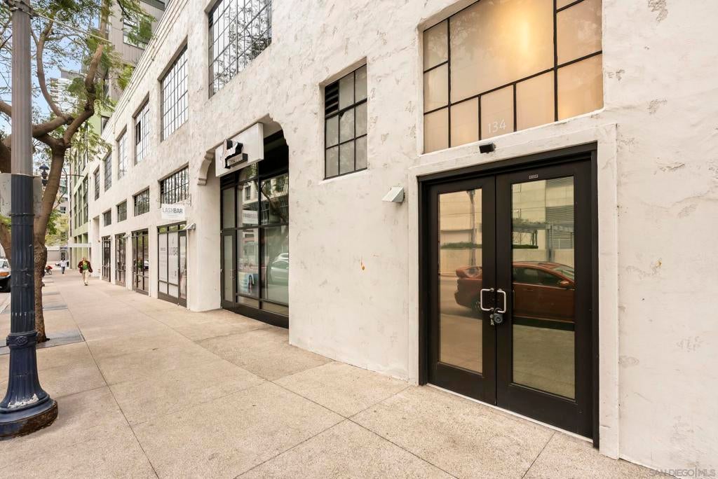 Photo of Listing #260003485SD