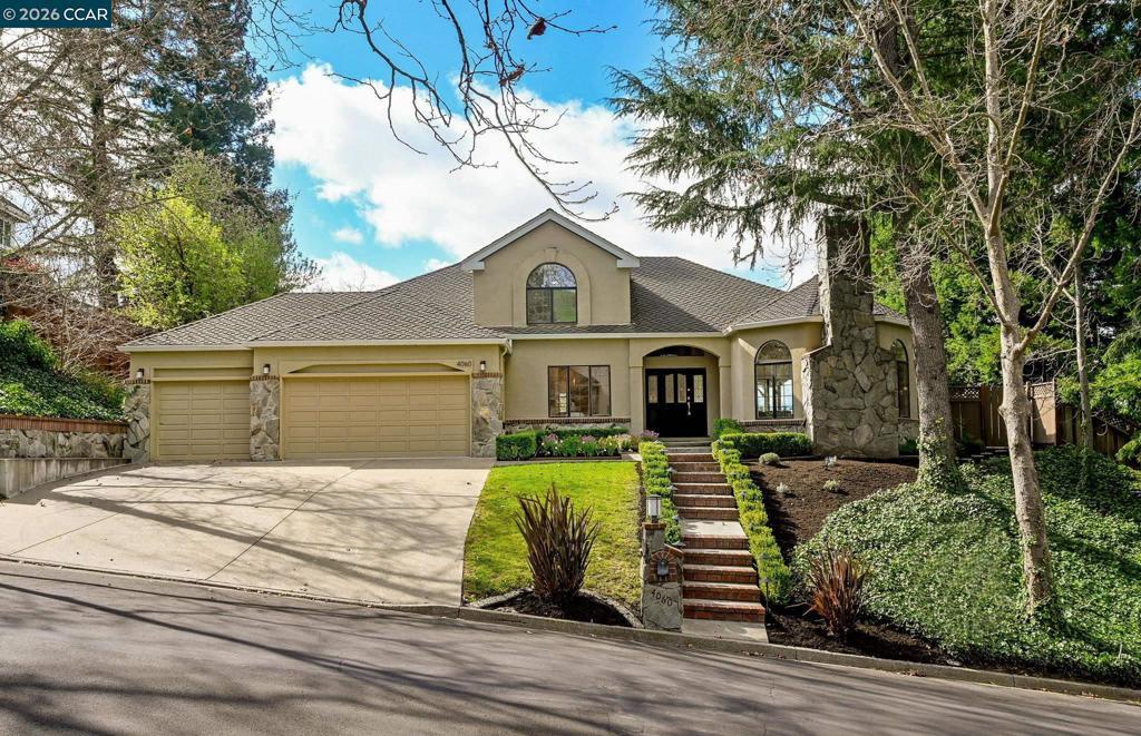 Photo of Listing #41123871