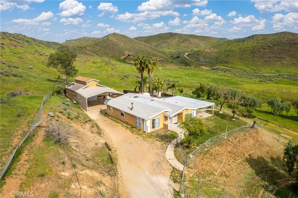 Photo of Listing #IV26030767