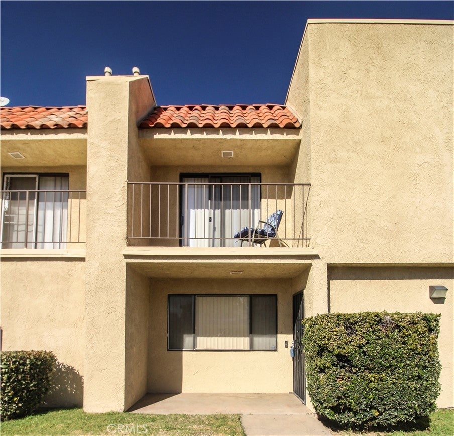 44200 Kingtree Avenue 50, Lancaster