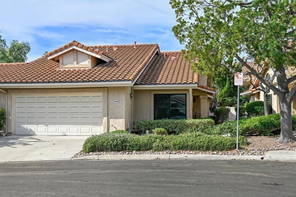 Photo of Listing #260003487SD