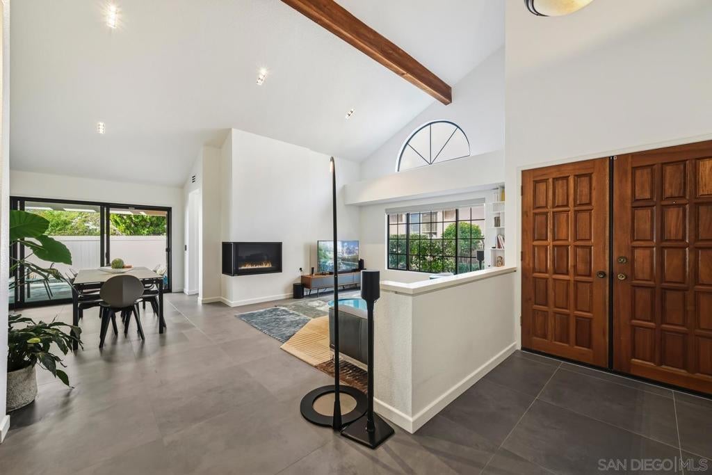 Photo of Listing #260003487SD