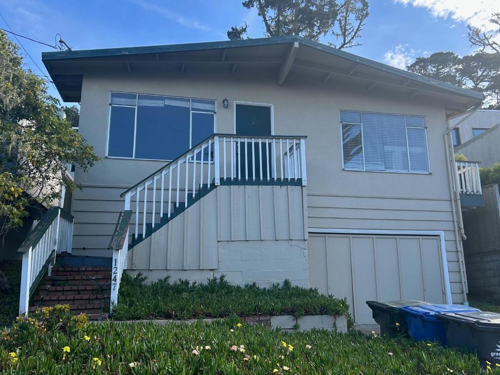 Photo of Listing #ML82034836