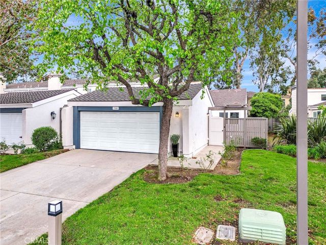 7161 Little Harbor, Huntington Beach