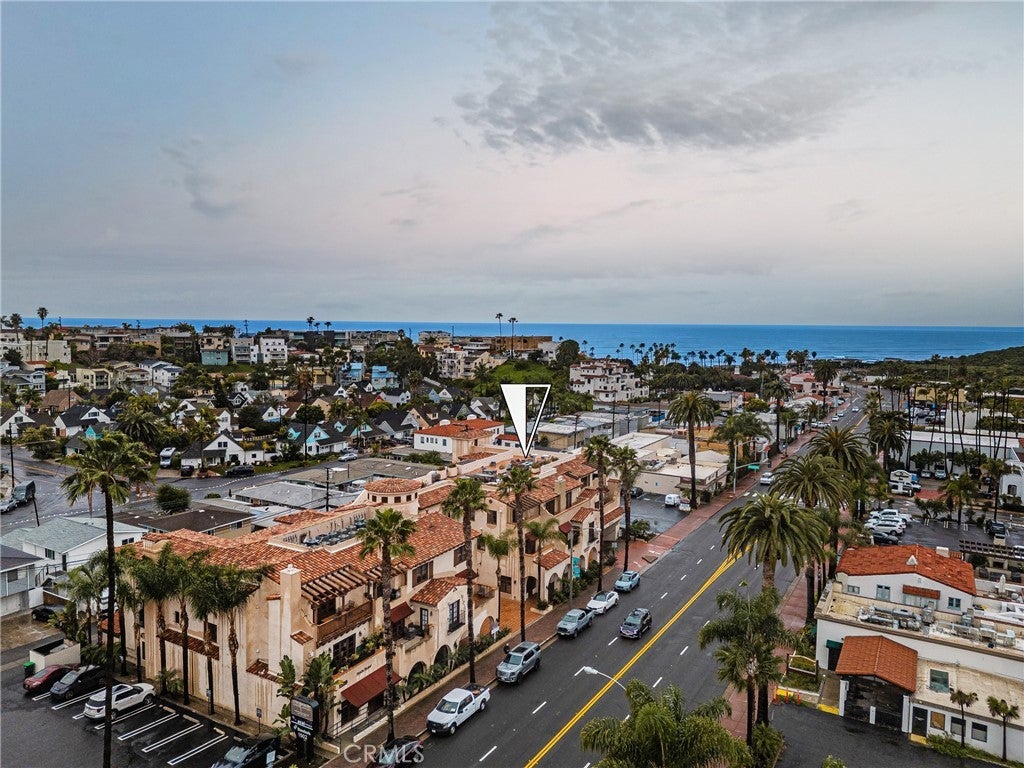 1520 N El Camino Real # 10, San Clemente