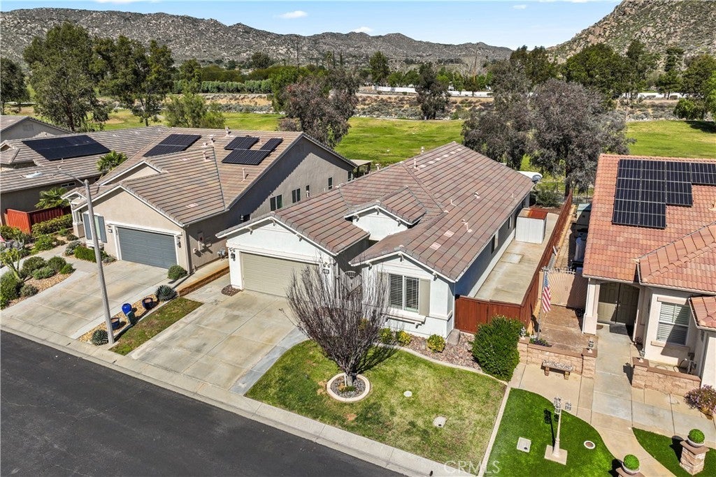 Photo of Listing #SW26032552