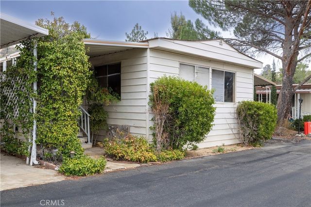 35109 Highway 79, Warner Springs