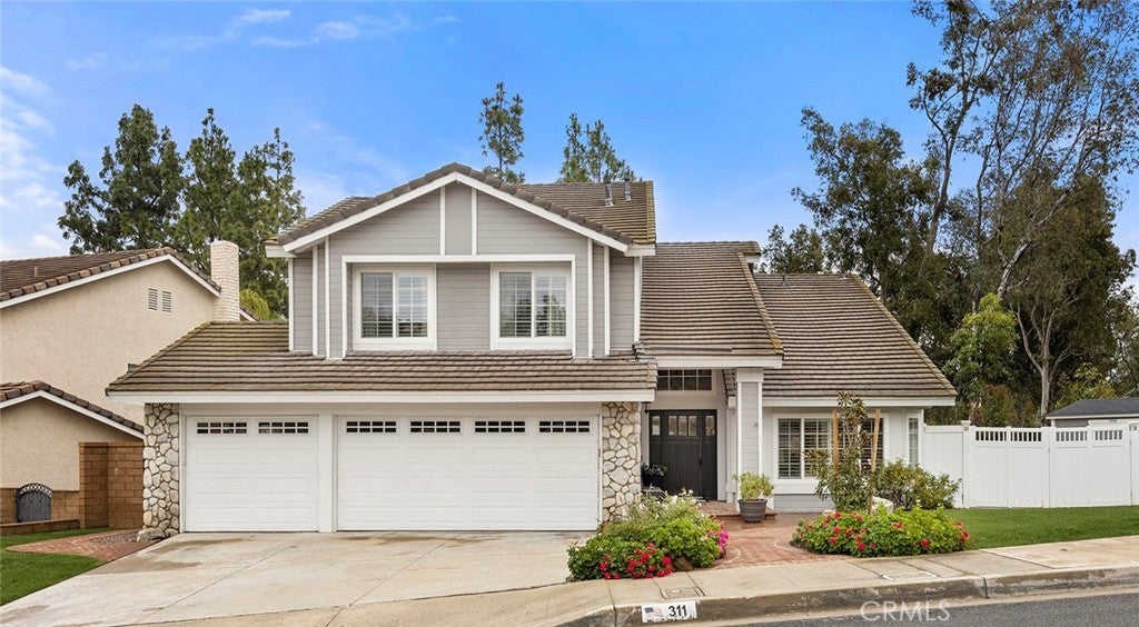 Photo of Listing #PW26030929