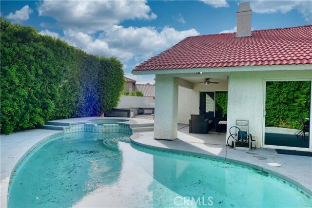 Photo of Listing #219143136DA