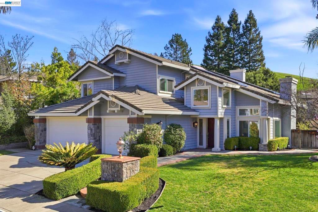 Photo of Listing #41123877