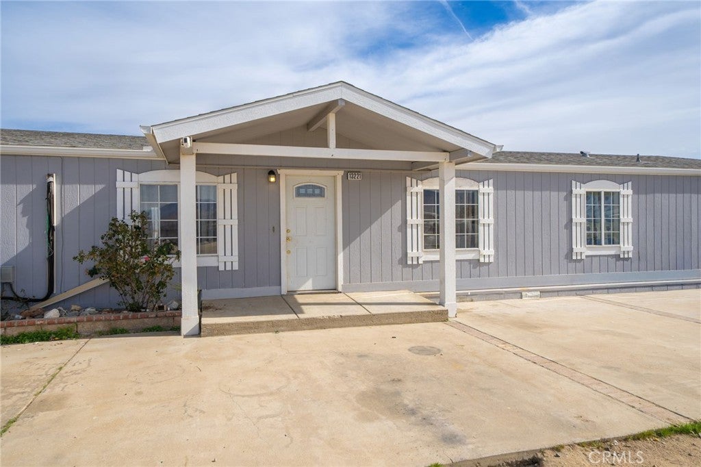 Photo of Listing #CV26024105