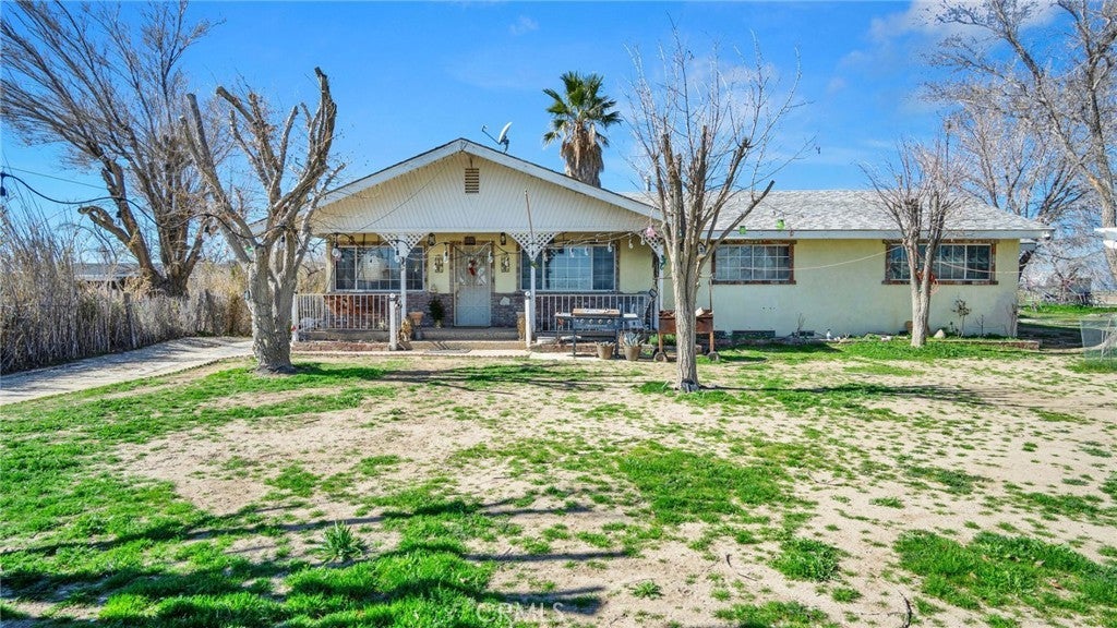 Photo of Listing #SR26032205