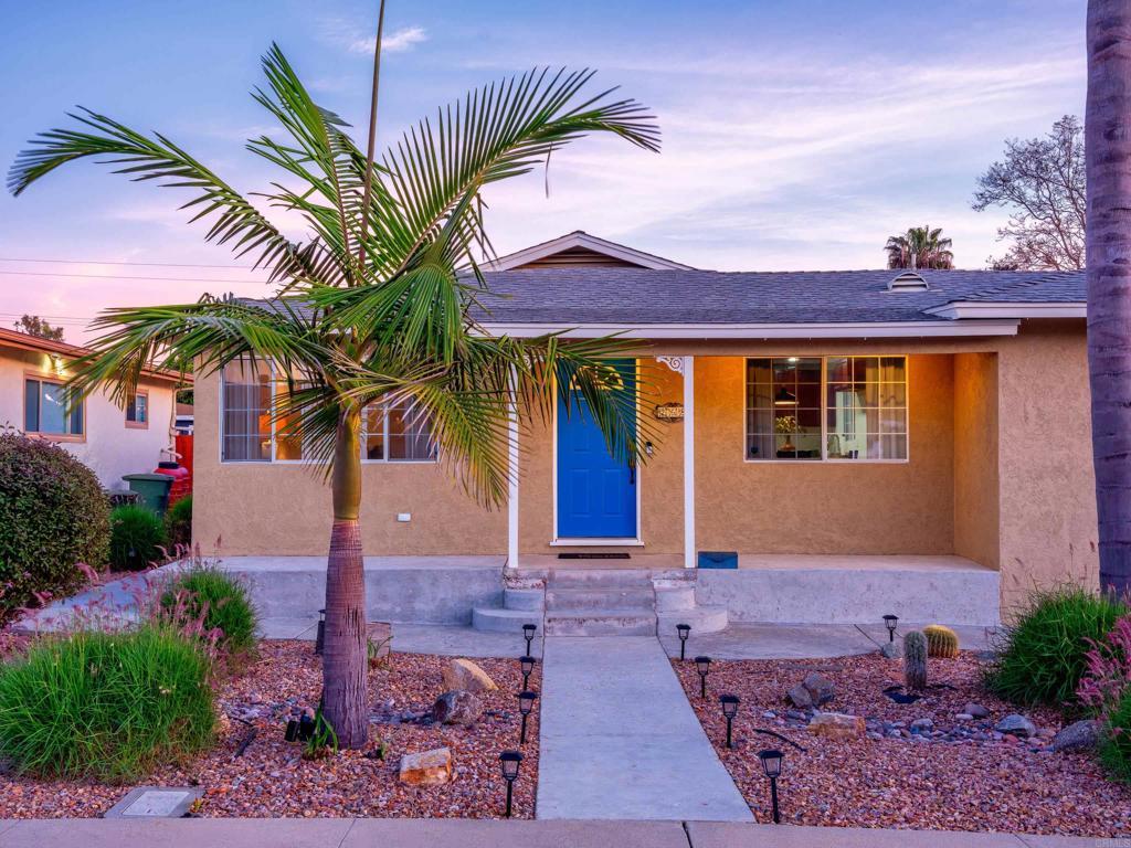 Photo of Listing #NDP2601403