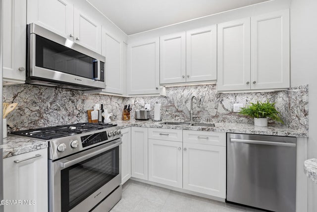 31580 Agoura Road # 4, Westlake Village