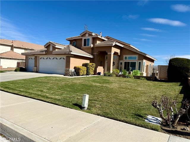 12225 San Dimas Street, Victorville