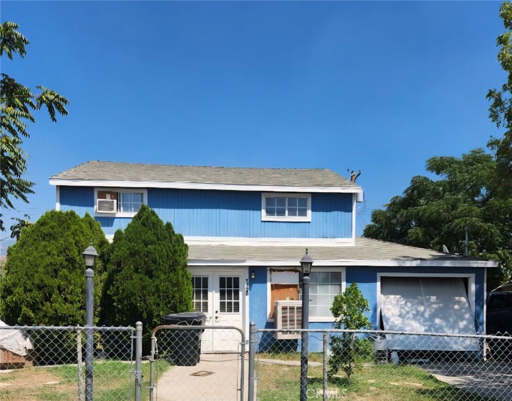 Photo of Listing #DW26032789