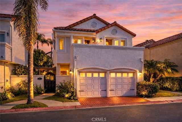 16 Saint John, Dana Point