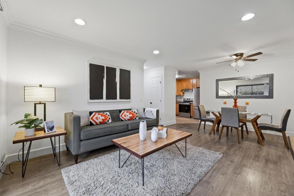 Photo of Listing #ML82034505