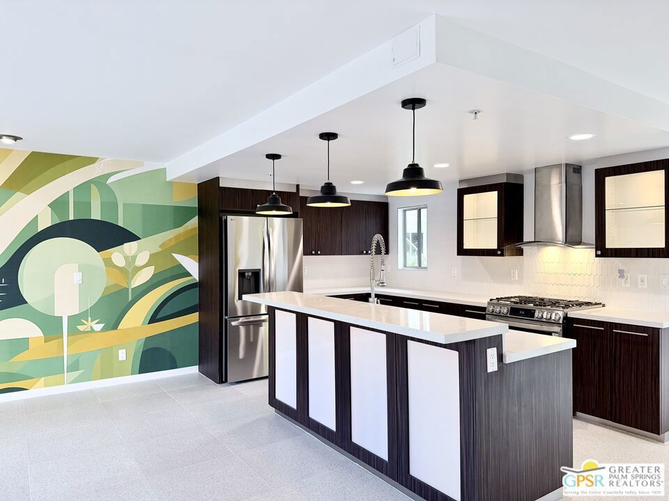 Photo of Listing #26651419PS