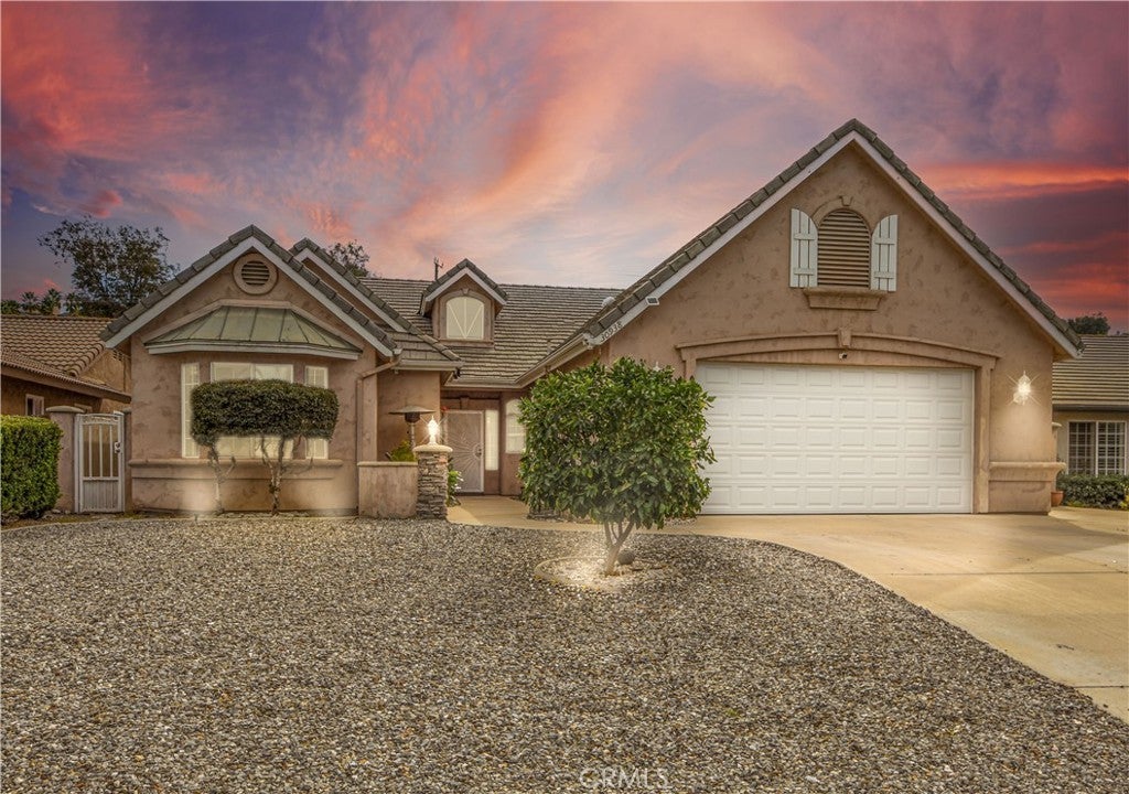 Photo of Listing #SW26032686