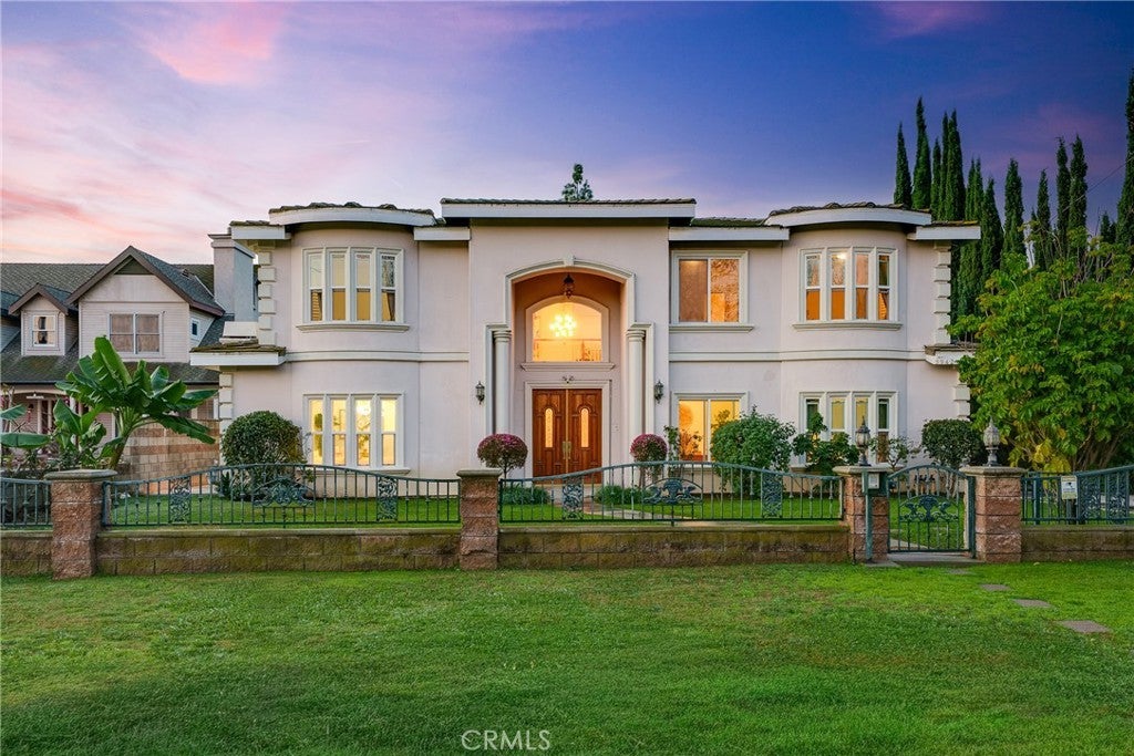 Photo of Listing #WS26032825