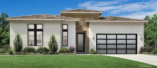 2071 W Pearl Street, Encinitas
