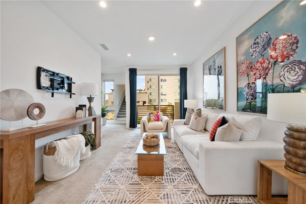 Photo of Listing #TR26031482