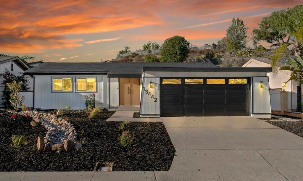 Photo of Listing #260003505SD