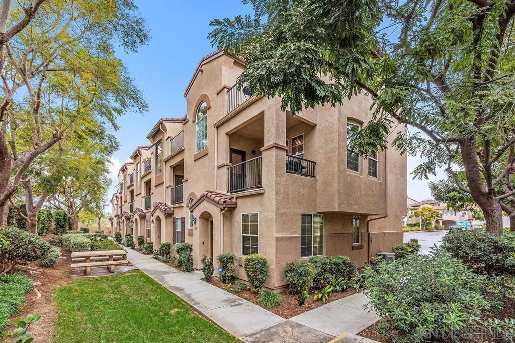 Photo of Listing #260003507SD