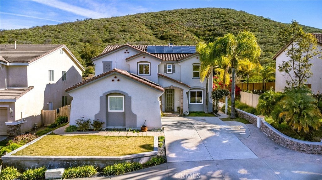 Photo of Listing #ND26032838