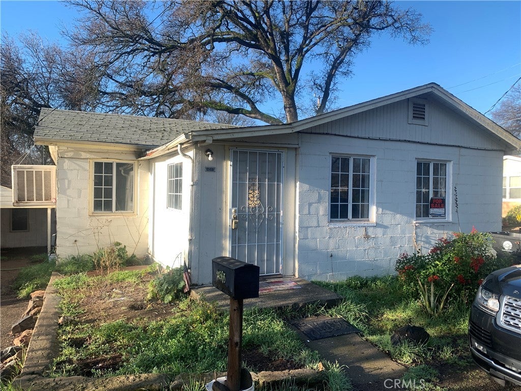 Photo of Listing #LC26032397