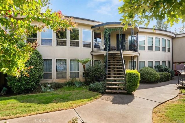 30 Plaza Way # 7, Chico
