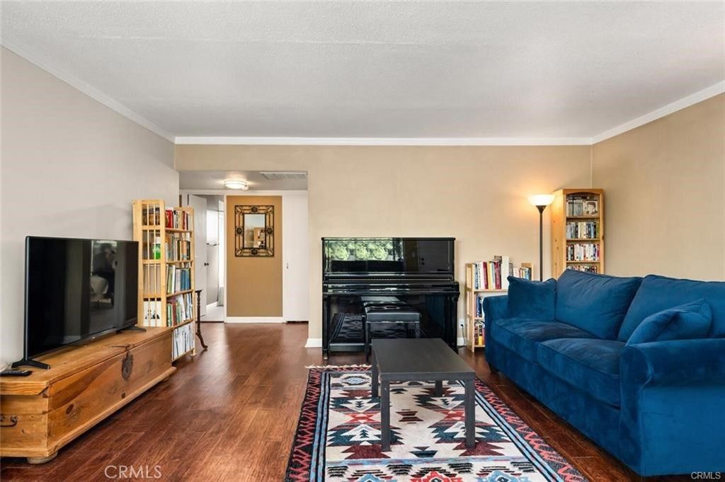 30 Plaza Way # 7, Chico