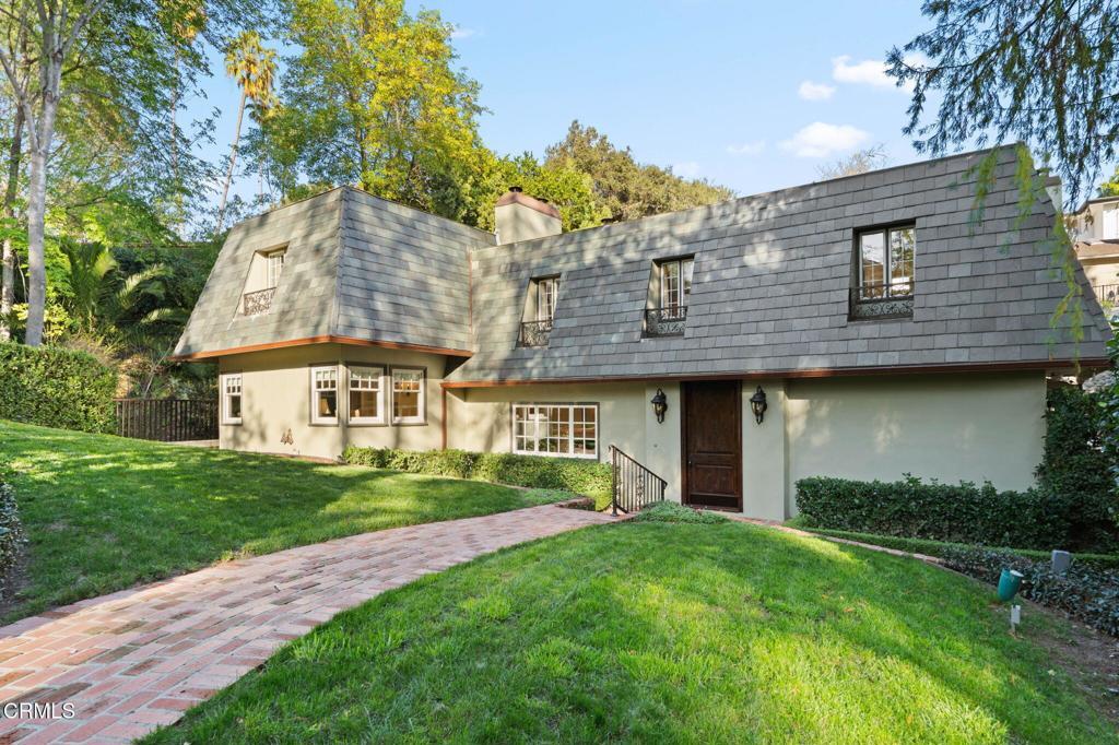 Photo of Listing #P1-25844