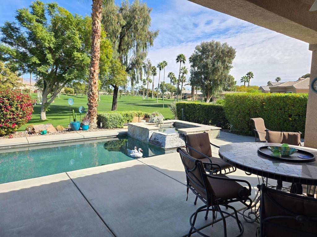 Photo of Listing #219143141DA