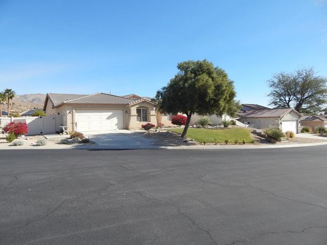 8796 Matterhorn Court, Desert Hot Springs