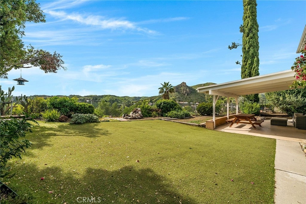 Photo of Listing #SR26032170