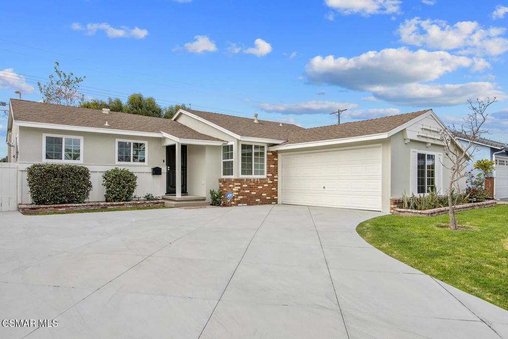 Photo of Listing #226000684