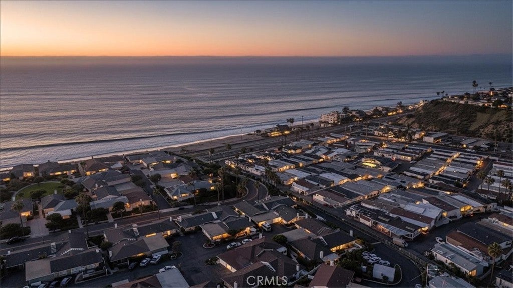 Photo of Listing #OC26026459