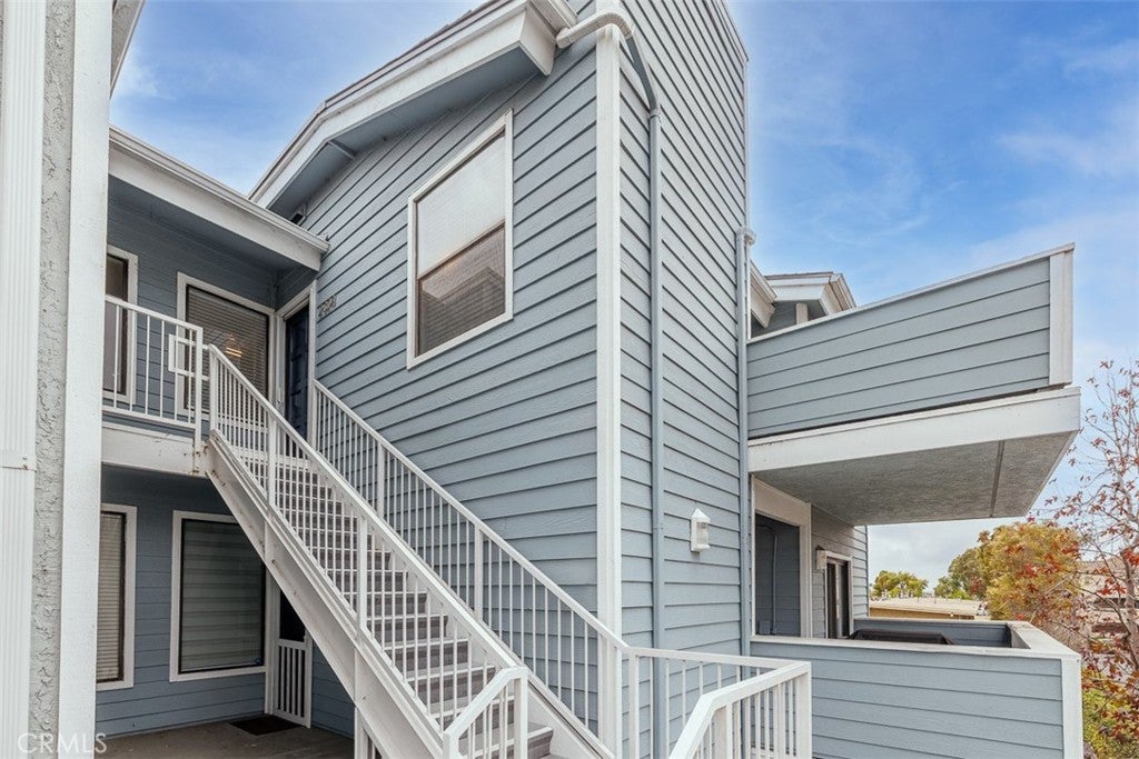 Photo of Listing #OC26030785