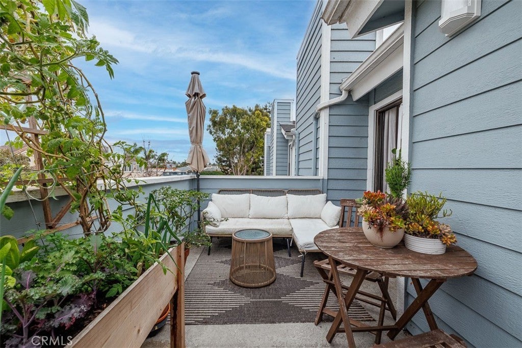 Photo of Listing #OC26030785