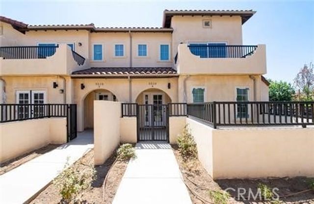 5502 E Los Angeles Avenue # 1, Simi Valley