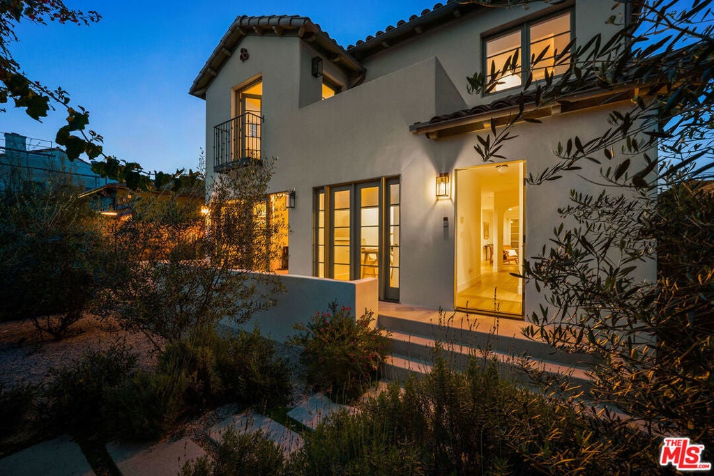 Photo of Listing #26650097