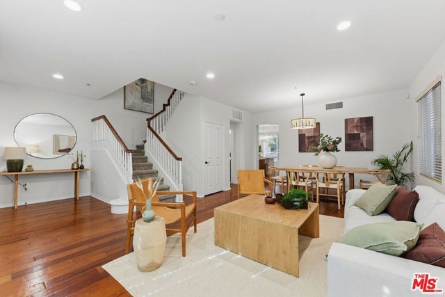 6020 Seabluff Drive # 127, Playa Vista