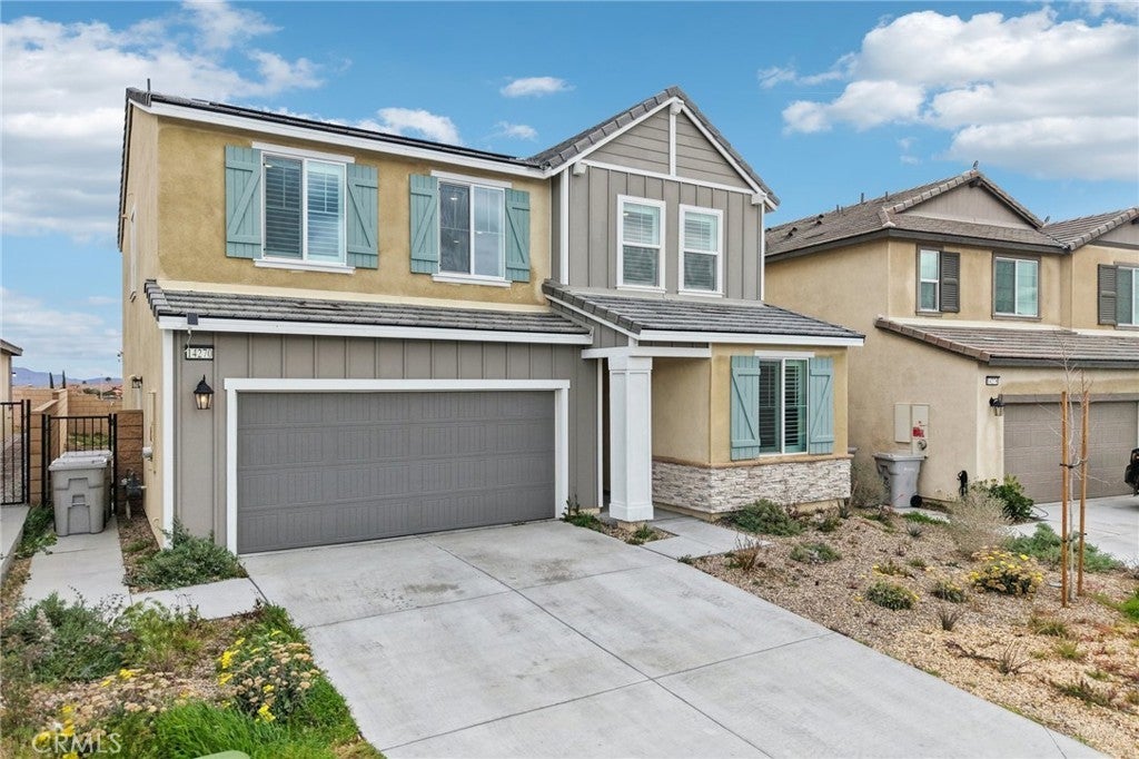 Photo of Listing #PF26032882