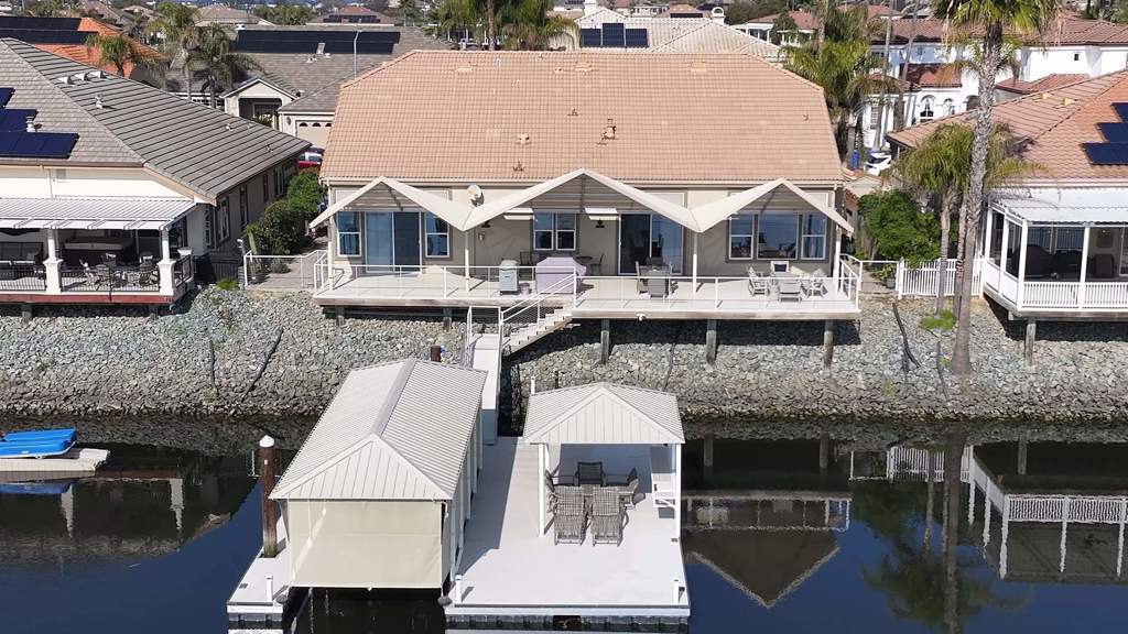 Photo of Listing #41123904