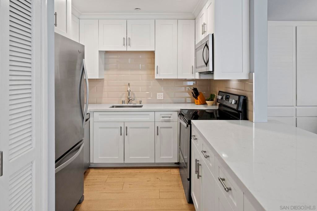 Photo of Listing #260003514SD